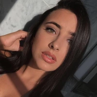 Looking for a roommate