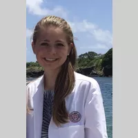 Looking for a roommate in Brooklyn - New York