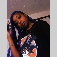 Looking for a roommate in South Atl, West Atl, North Atl, East Atl, Central Atl - Atlanta