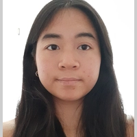 Looking for a roommate in Coastal - San Diego