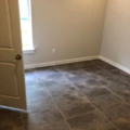 Room for rent in Southeast Austin #1