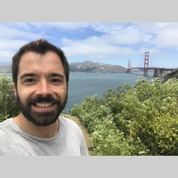 Looking for a roommate in Manhattan - New York