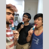 Looking for a roommate in Westside / South Bay - Los Angeles