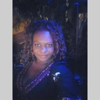 Looking for a roommate