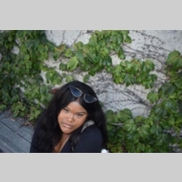 Looking for a roommate in Brooklyn, Manhattan - New York