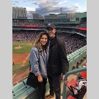 Looking for a roommate