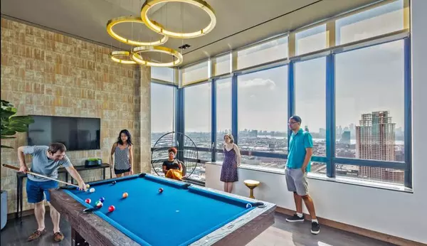 Studio Apartment for rent in LIC - Queens, New York