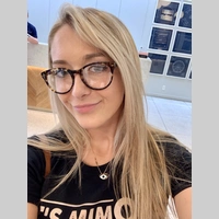 65770042 0a8e 46f8 8c33 19f5d125ac52