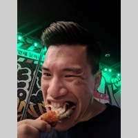 Looking for a roommate