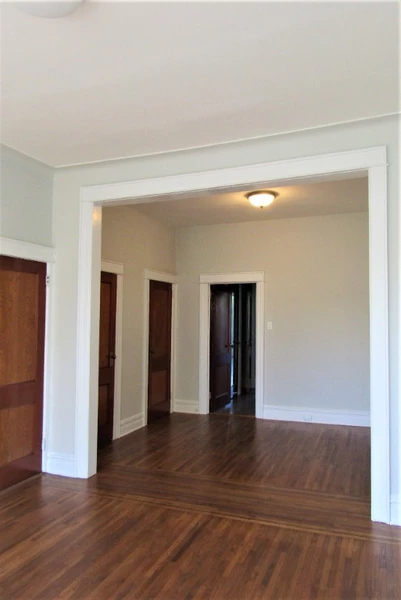 3 bedrooms apartment for rent in Ridgewood - Queens, New York