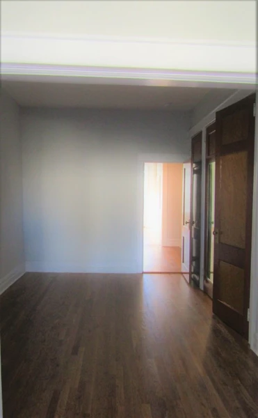 3 bedrooms apartment for rent in Ridgewood - Queens, New York