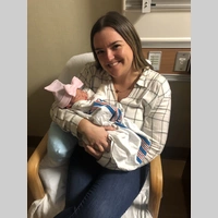 Looking for a roommate in Jersey City / Hoboken, Queens, Brooklyn, Manhattan - New York