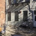 Room for rent in Williamsburg #6