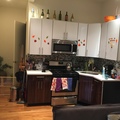 Room for rent in Williamsburg #4