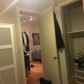 Room for rent in Williamsburg #2