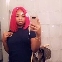 Looking for a roommate in Miami Dade - Miami