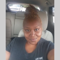 Looking for a roommate in West Houston, Nw Houston, Ne Houston, Inner Loop - Houston