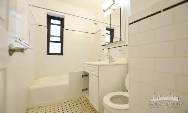 Studio Apartment for rent in Gramercy - Manhattan, New York