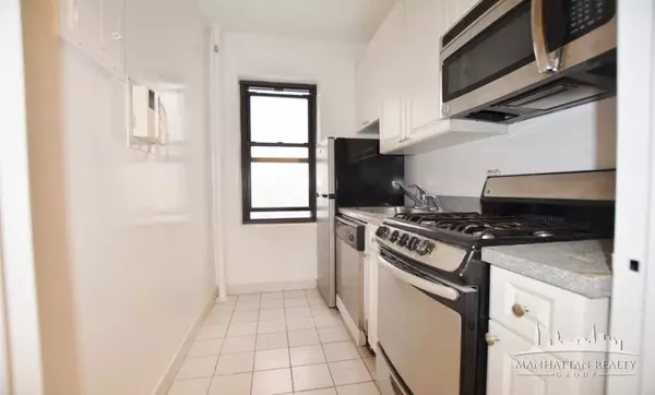 Studio Apartment for rent in Gramercy - Manhattan, New York