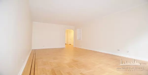 Studio Apartment for rent in Gramercy - Manhattan, New York