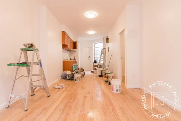 2 bedrooms apartment for rent in China Town / Little Italy - Manhattan, New York