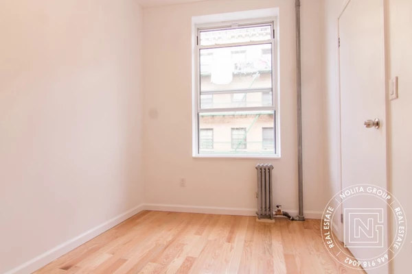 2 bedrooms apartment for rent in China Town / Little Italy - Manhattan, New York