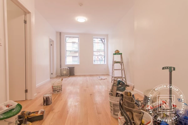 2 bedrooms apartment for rent in China Town / Little Italy - Manhattan, New York