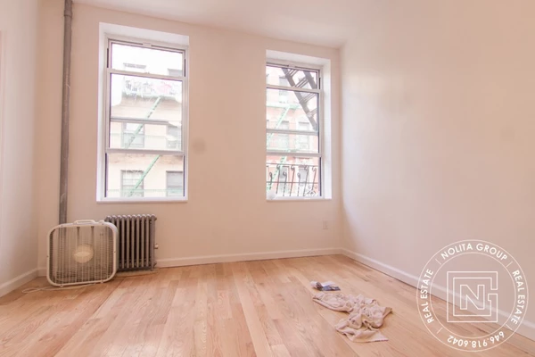 2 bedrooms apartment for rent in China Town / Little Italy - Manhattan, New York