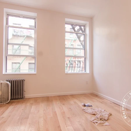2 bedrooms apartment for rent in China Town / Little Italy - Manhattan, New York