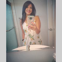 Looking for a roommate in North SD, Inland, Coastal, Central SD - San Diego