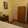 Room for rent in Bay Ridge #4