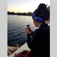 Looking for a roommate in Queens, Brooklyn, Manhattan - New York