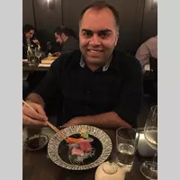 Looking for a roommate in Manhattan - New York