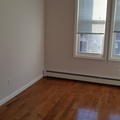 Room for rent in Astoria #1