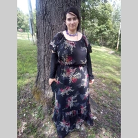 Looking for a roommate in San Francisco - San Francisco