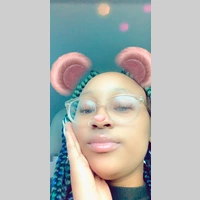 Looking for a roommate in Inner Loop - Houston