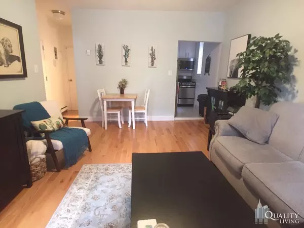 1 bedroom apartment for rent in Upper East Side - Manhattan, New York