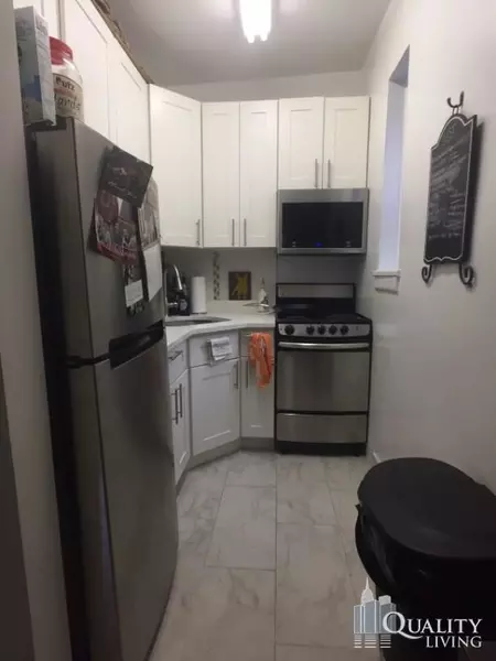 1 bedroom apartment for rent in Upper East Side - Manhattan, New York