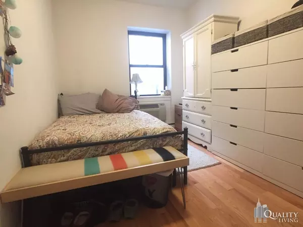 1 bedroom apartment for rent in Upper East Side - Manhattan, New York