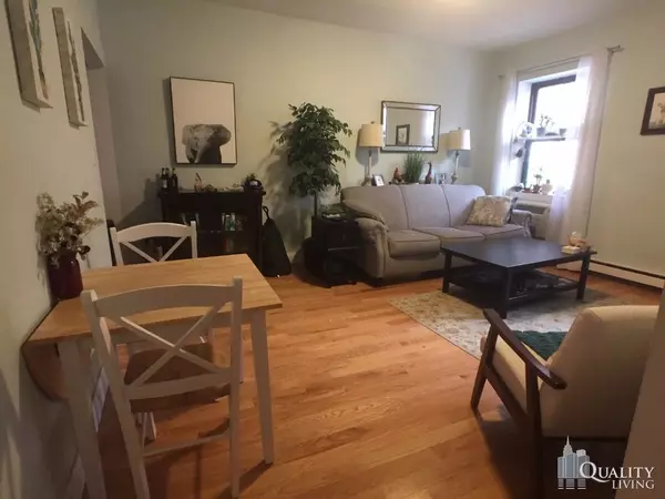 1 bedroom apartment for rent in Upper East Side - Manhattan, New York