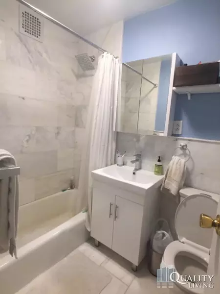1 bedroom apartment for rent in Upper East Side - Manhattan, New York