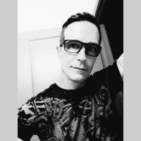 Looking for a roommate in Nw Houston - Houston