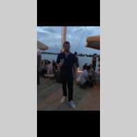 Looking for a roommate in Manhattan - New York