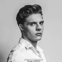 Looking for a roommate in Westside / South Bay - Los Angeles