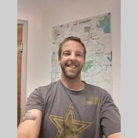 Looking for a roommate in Se Dallas, Sw Dallas, Ne Dallas - Dallas