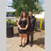 Looking for a roommate in Fair Fax / Va Commonwealth - Washington DC