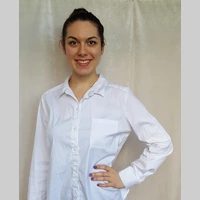 Looking for a roommate in Brooklyn, Manhattan - New York