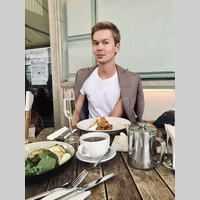 Looking for a roommate in Queens, Brooklyn, Manhattan - New York