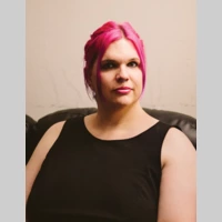 Looking for a roommate in Queens, Brooklyn, Manhattan - New York