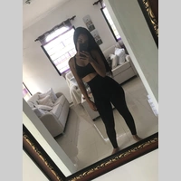 Looking for a roommate in North Atl, Central Atl - Atlanta